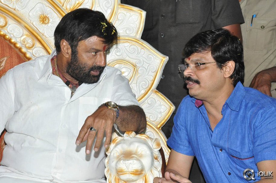 Legend-Movie-275-Days-Success-Meet-at-Proddatur